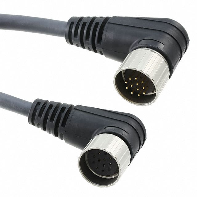 FW12EW126 BK358 Image 