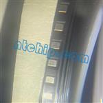 FW2500048 Image 