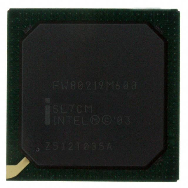 FW80219M600SL7CM Image 