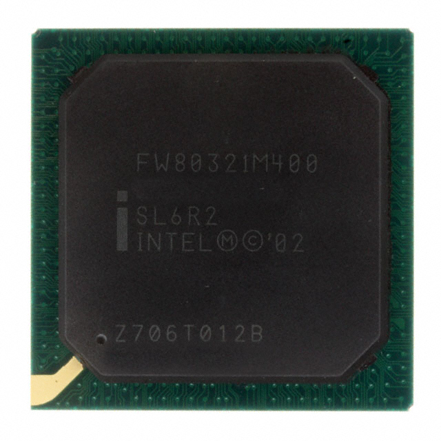 FW80321M400SL6R2 Image 