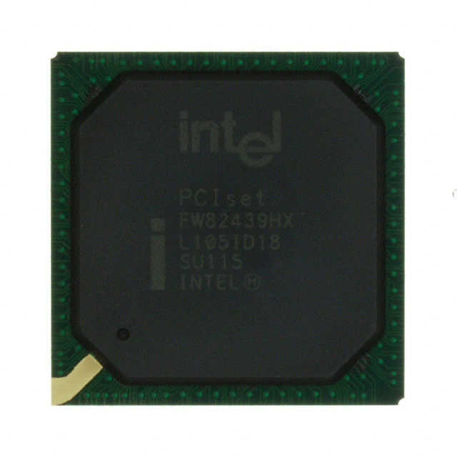 FW82439HXSU115 Image 
