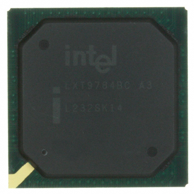 FWLXT9784BCA3834928 Image 