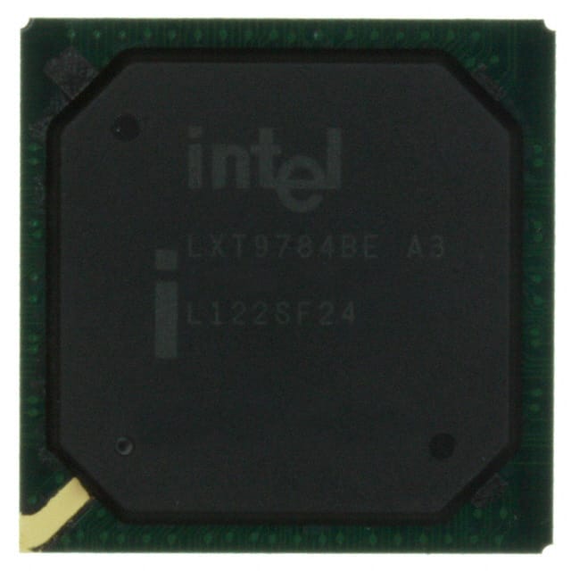 FWLXT9784BE.A3 Image 