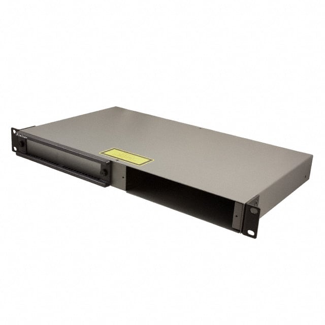 FWSF-CHASSIS-2 Image 