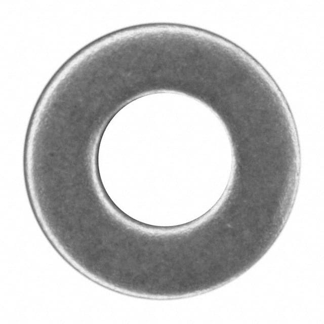 FWSS 008 Image 
