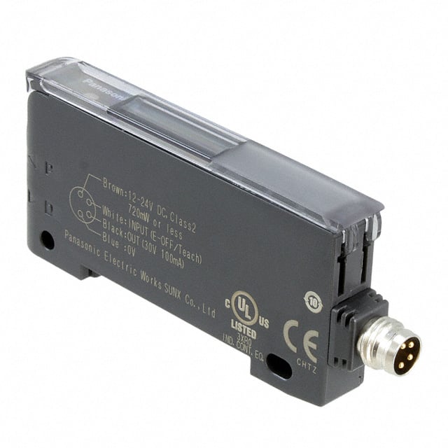 FX-101-Z Image 