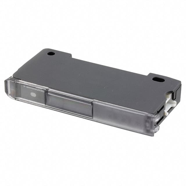 FX-101 Image 