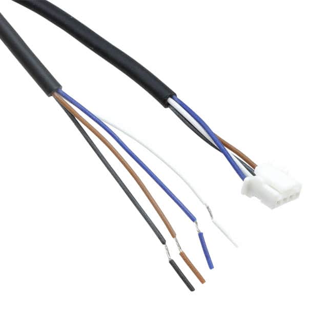 FX-101P-CC2 Image 