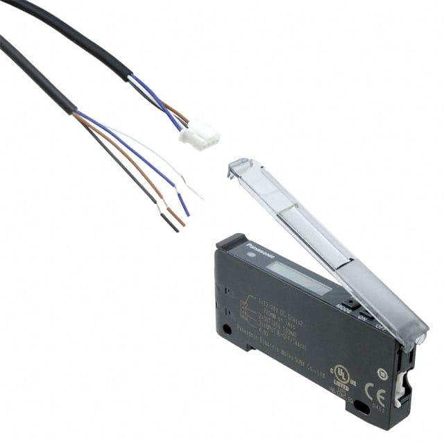 FX-102-CC2 Image 
