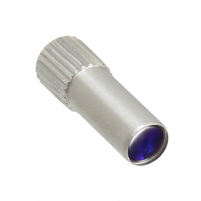 FX-MR8 Image 
