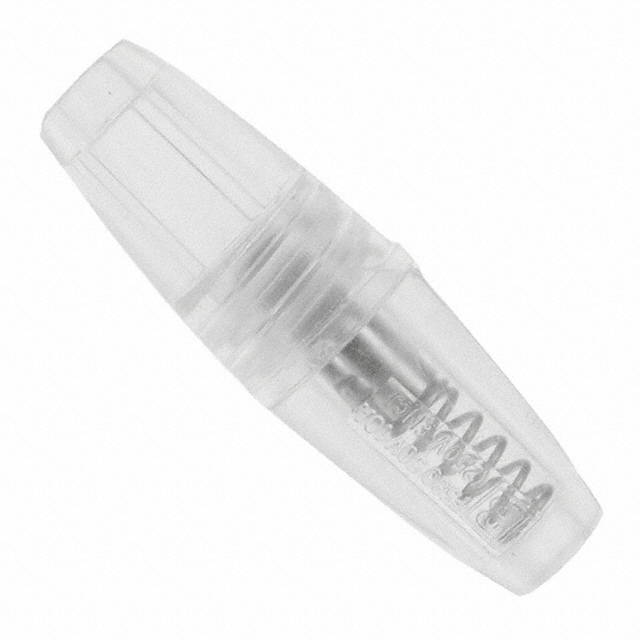 FX0380 Image 