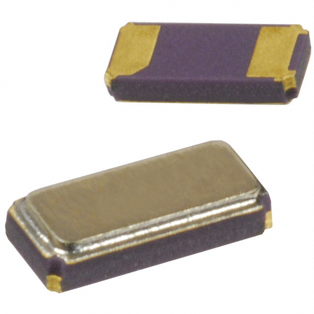 FX135A-327 Image 