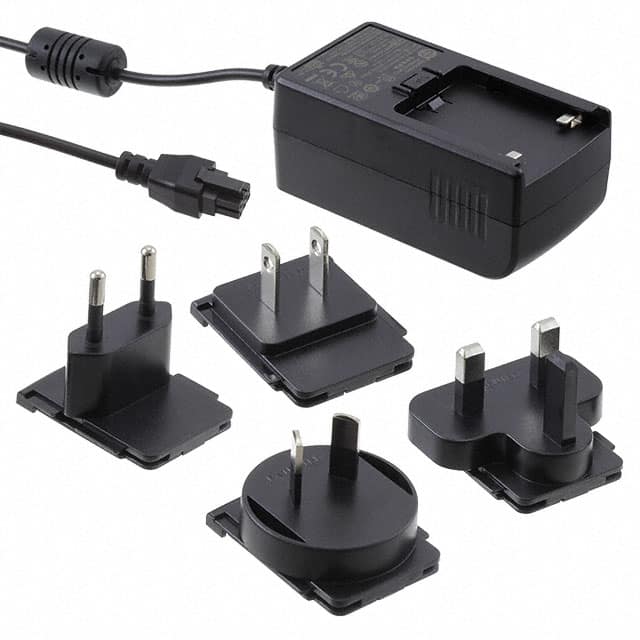 FX30 ACCESSORY_6001090 Image 