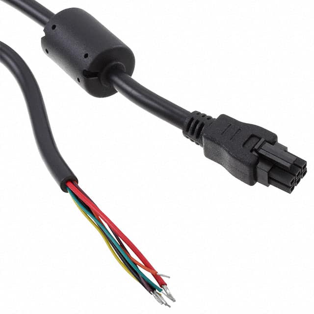 FX30 ACCESSORY_6001155 Image 