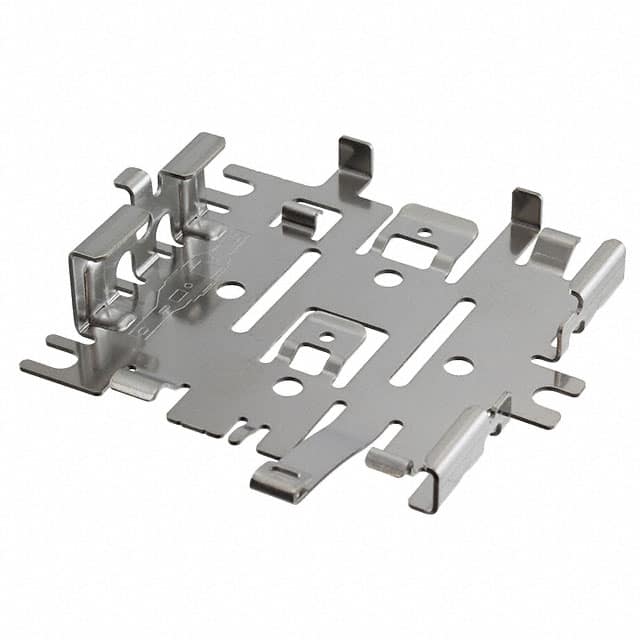 FX30 ACCESSORY_6001156 Image 