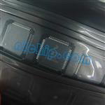 FX32K144UAT0VLHR Image 