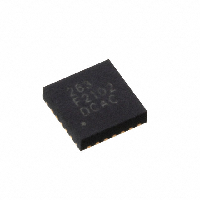 FXAS21002CQR1 Image 