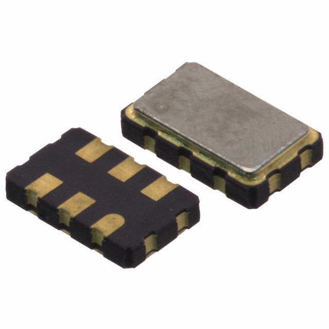 XLH536025.000000I Image 