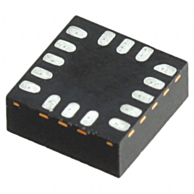 FXOS8700CQR1 Image 