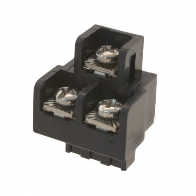 FXPT03200 Image 