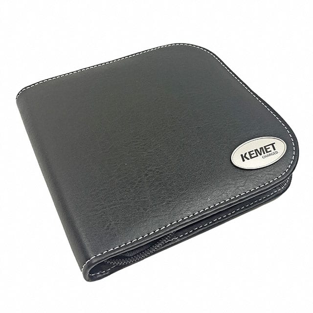 FXS ENG KIT 02 Image 