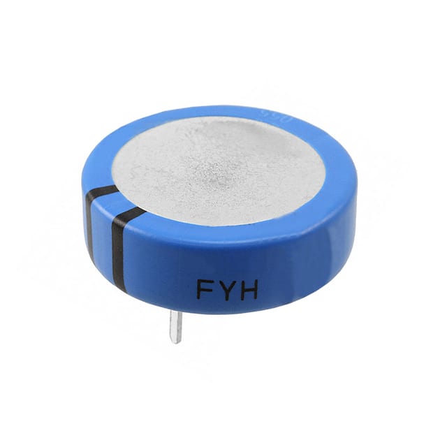 FYH0H224ZF Image 