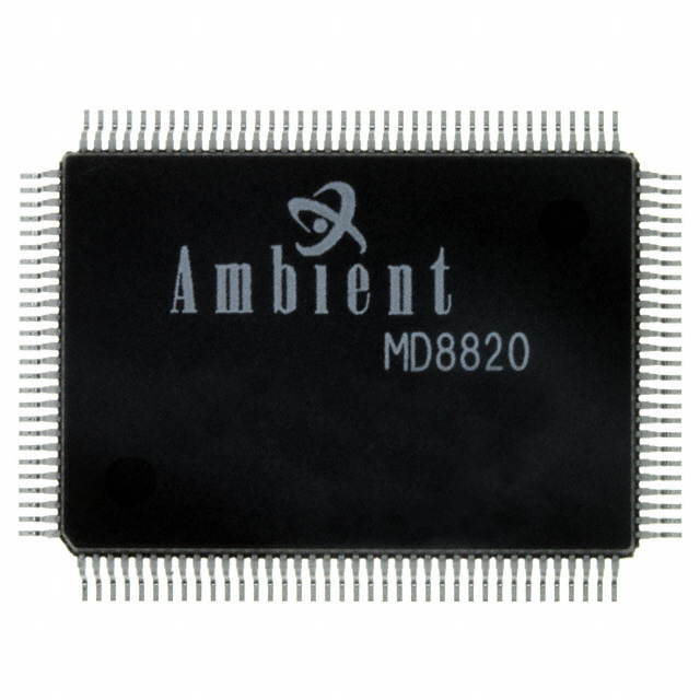 FYMD8820 Image 