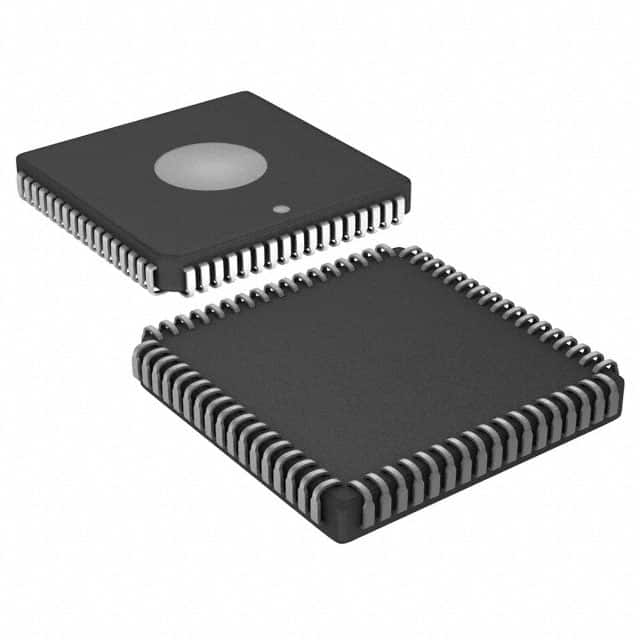 PMS430E315FZ Image 