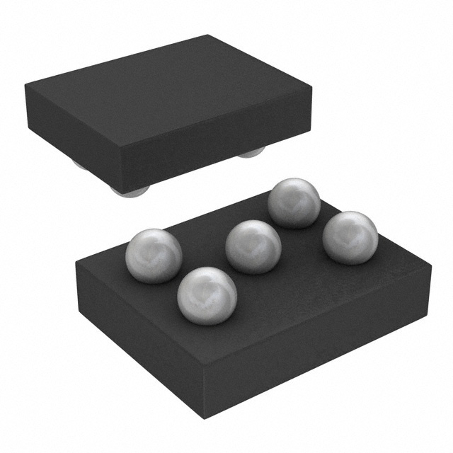 EMIF02-SPK02F2 Image 