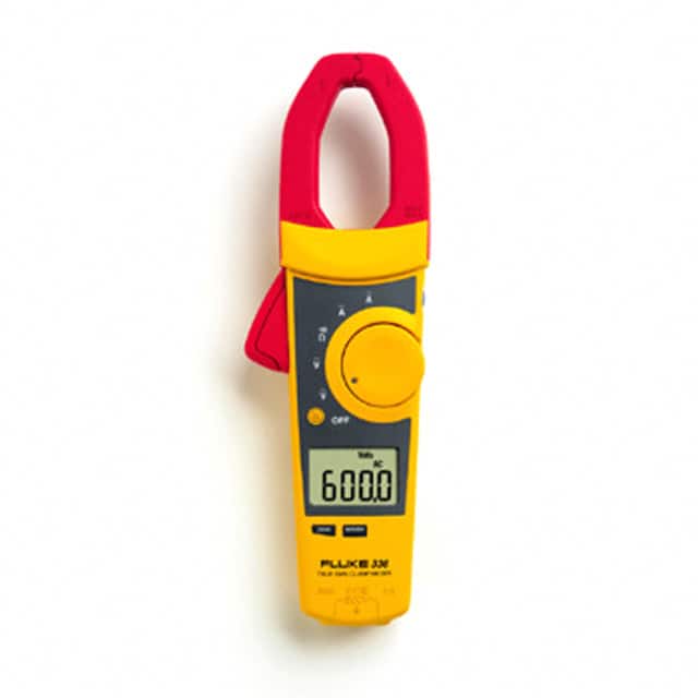FLUKE-336A Image 