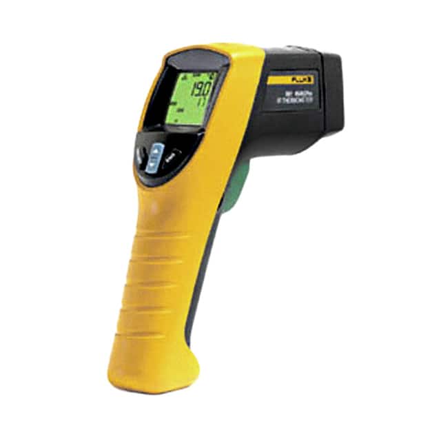 FLUKE-561 Image 