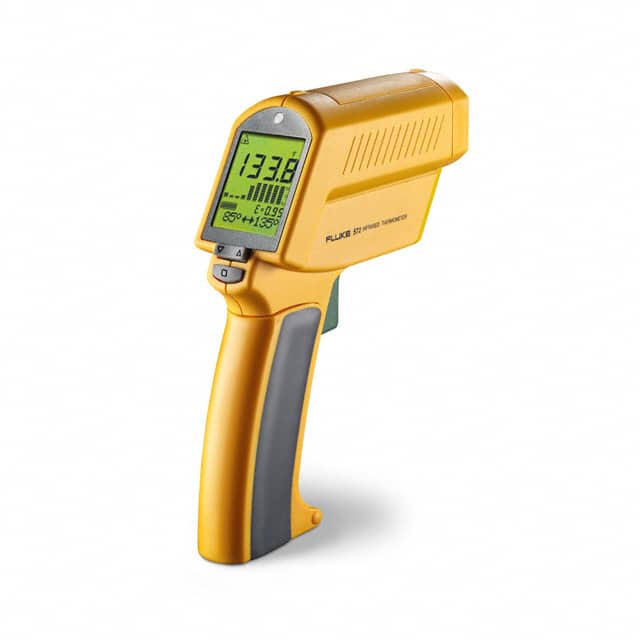 FLUKE-572-CF Image 