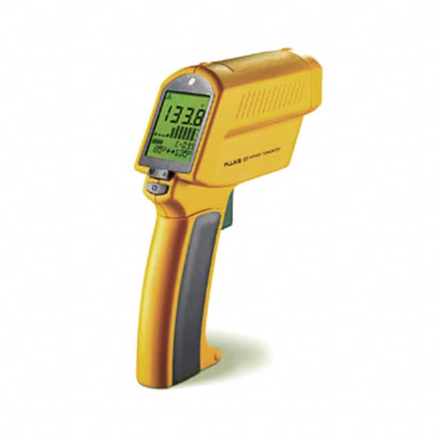 FLUKE-572 Image 