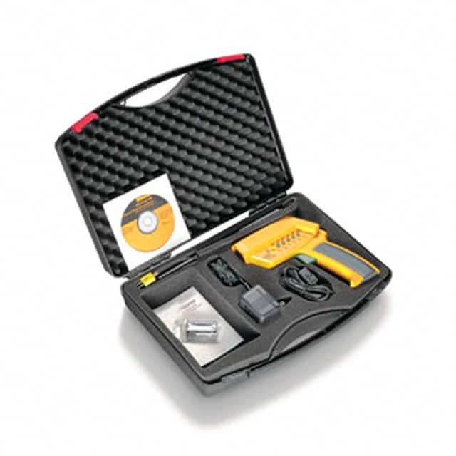 FLUKE-574-CF Image 