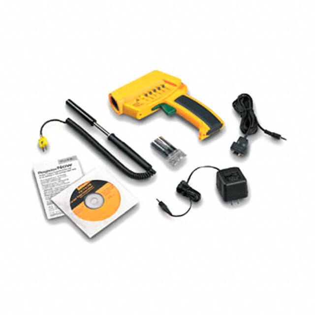 FLUKE-574-NI Image 