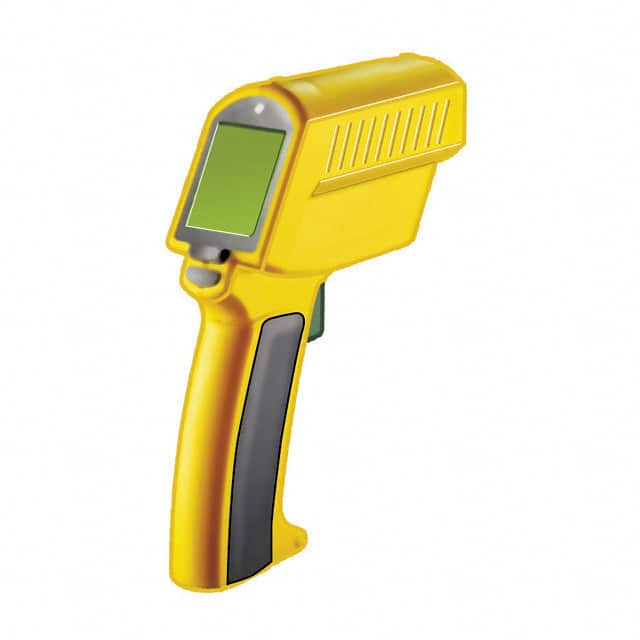 FLUKE-574 Image 