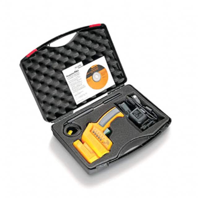 FLUKE-576-CF Image 
