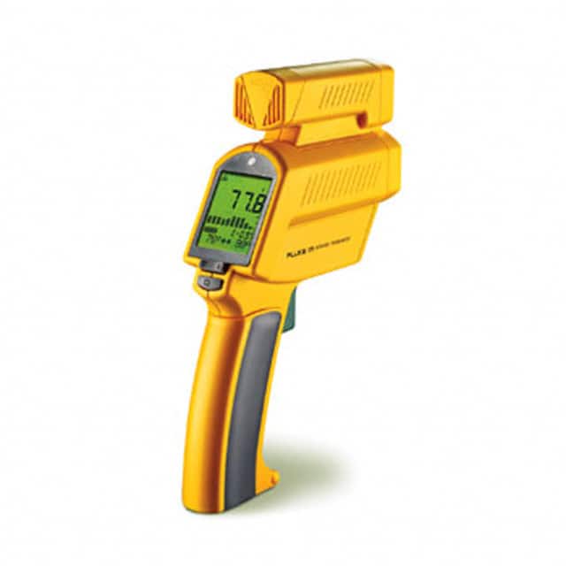 FLUKE-576 Image 