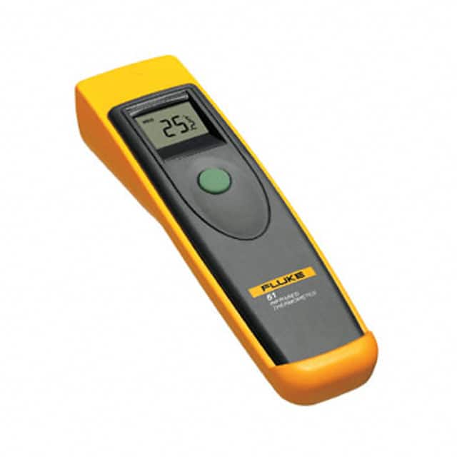 FLUKE-61 Image 