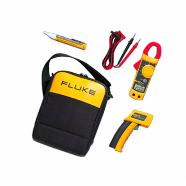 FLUKE-62/322/1AC Image 