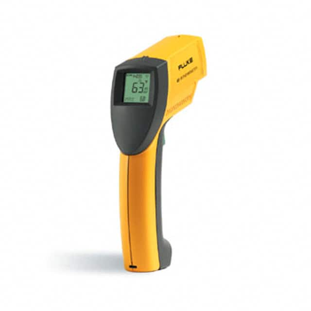 FLUKE-63 Image 