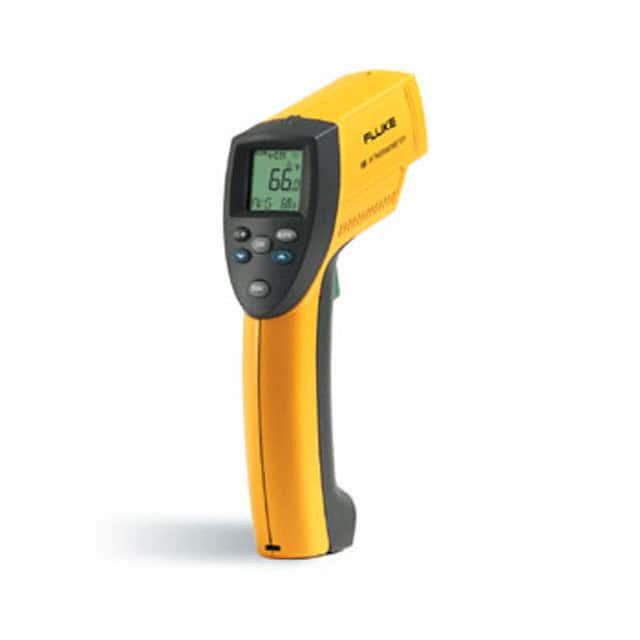 FLUKE-66 Image 