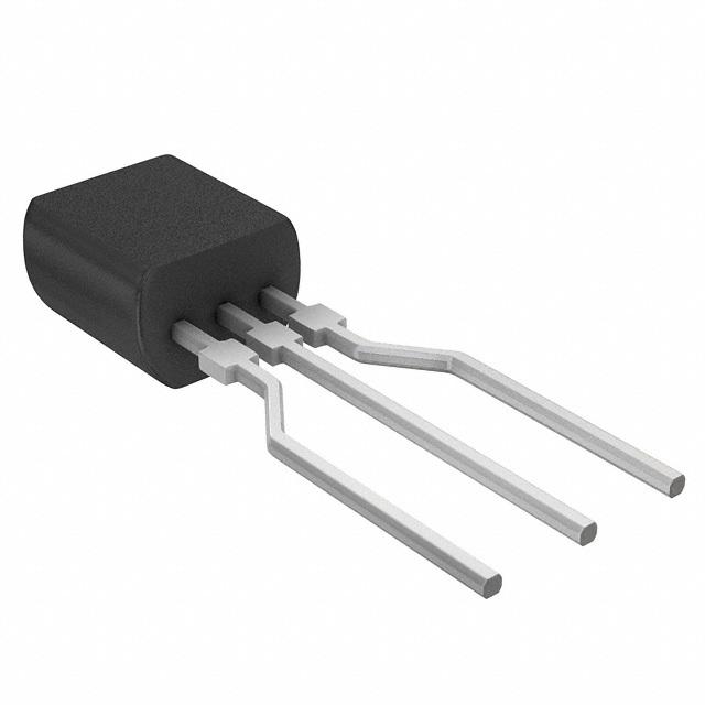BS08D-T112 Image 
