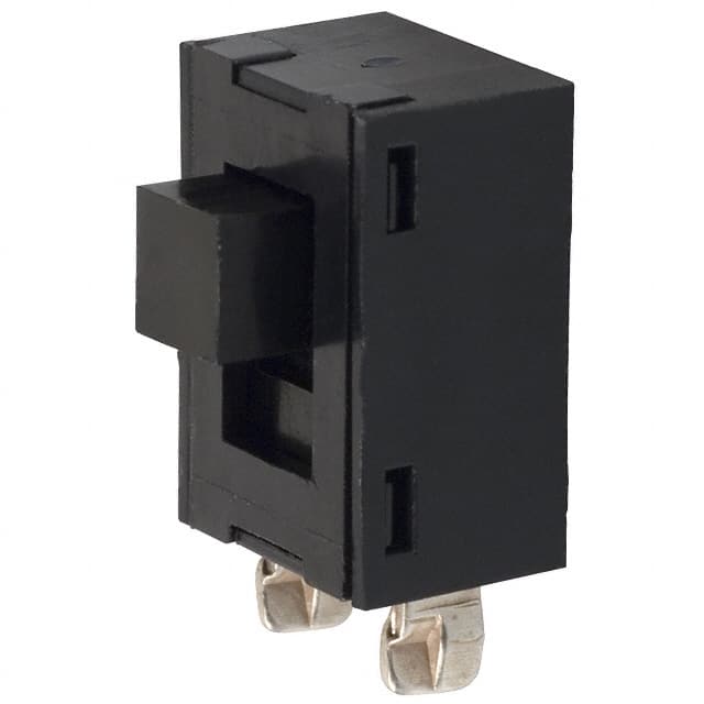 G-105-0513 Image 