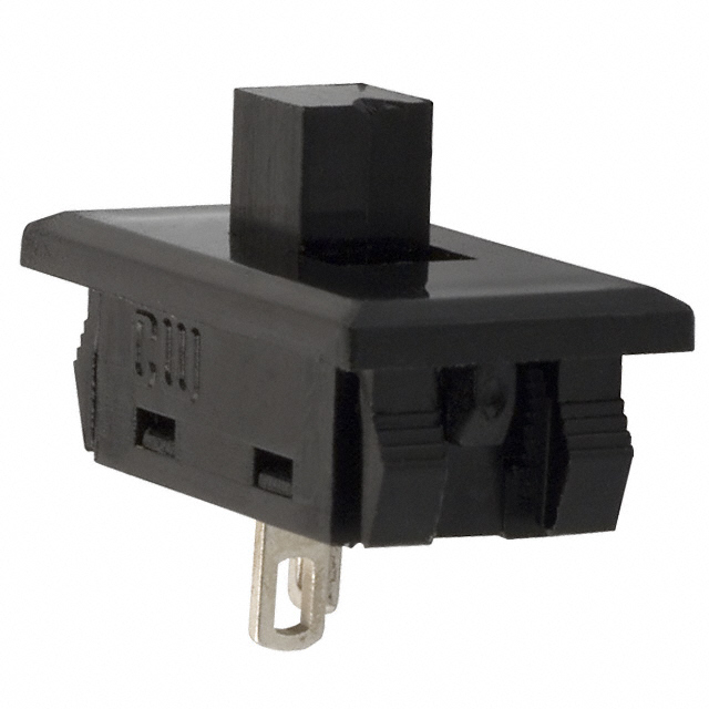 G-107-SI-0005 Image 