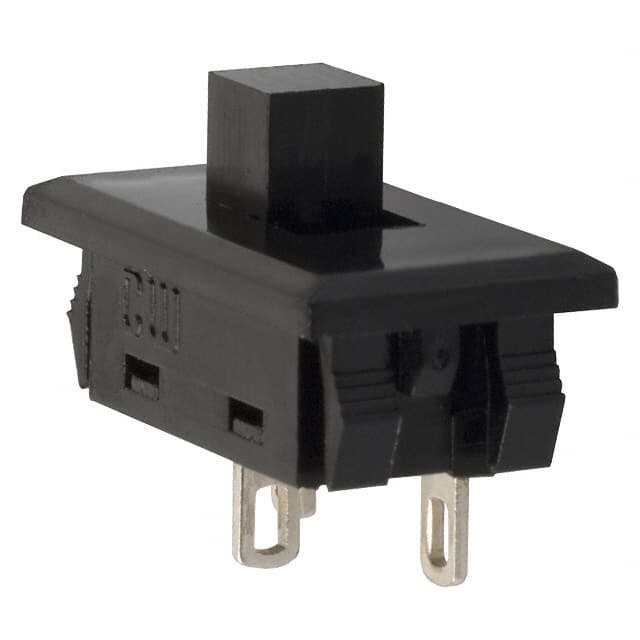 G-107-SI-0511 Image 