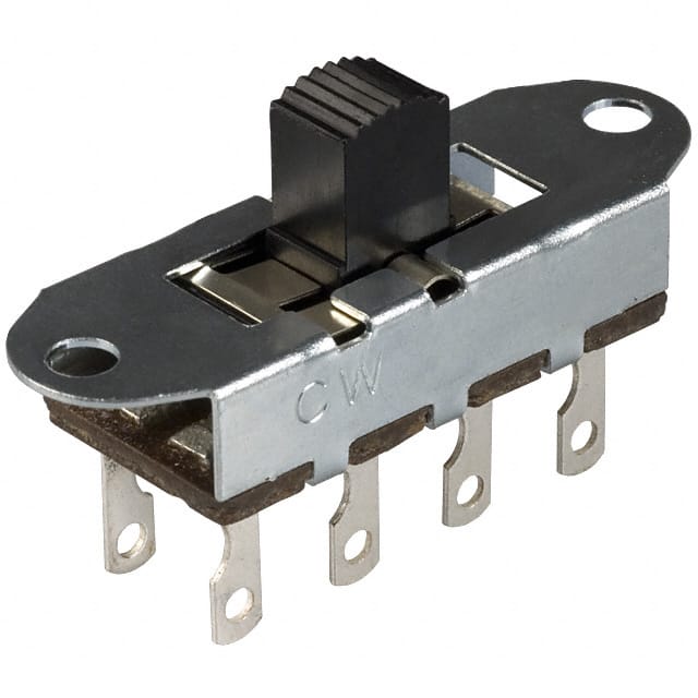 G-1128S-0055 Image 