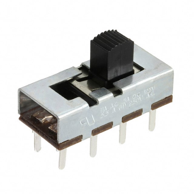 G-1128S-0059 Image 
