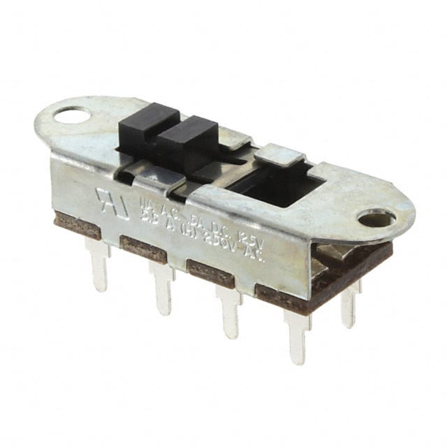 G-1128S-0060 Image 