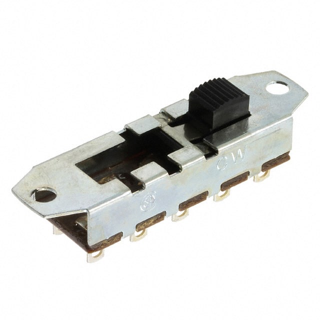 G-1138S-0044 Image 